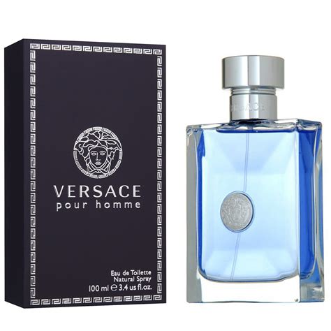 priceline versace men's fragrance|versace pour homme.